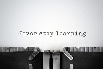 如何挑选合适的基础油