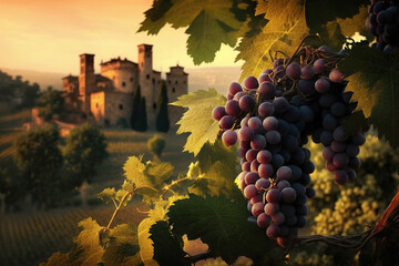 中考体育考考哪些项目