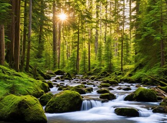 中考体育考考哪些项目