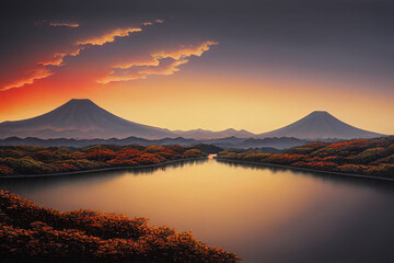 石家庄北站离石家庄站有多远