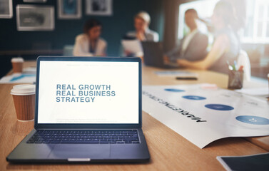 夏威夷的特色介绍