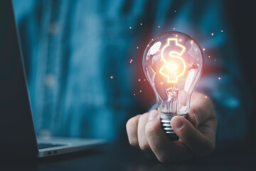 吉他和弦转换不利索怎么办？