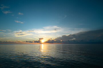 夏威夷的特色介绍