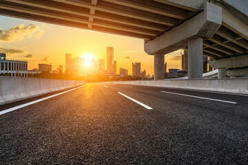 etc下高速没有扣费怎么办