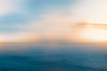 洗面奶套装使用方法