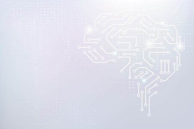 中考体育考考哪些项目