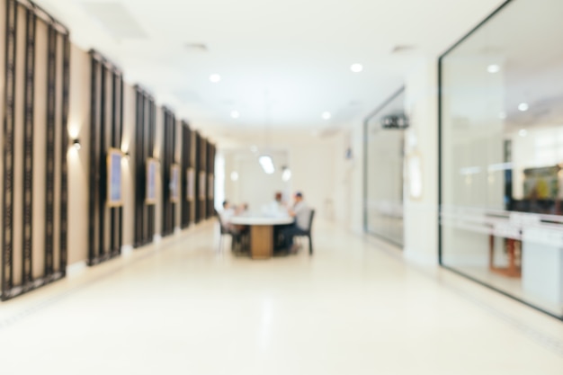 夏威夷的特色介绍