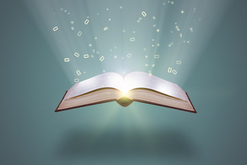 复眼的昆虫有哪些