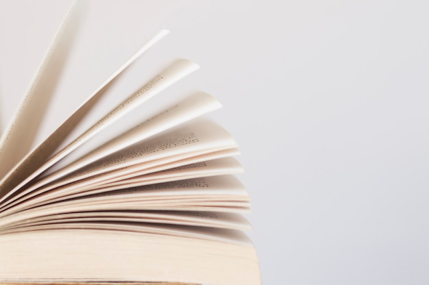 宝马保养用什么机油发动机不会出现抖动呢？