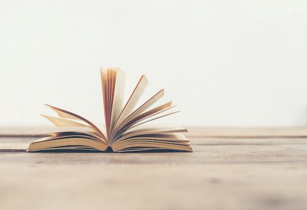 石家庄北站离石家庄站有多远