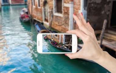 如何挑选合适的基础油