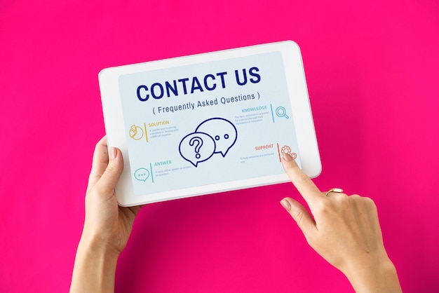 宝马保养用什么机油发动机不会出现抖动呢？