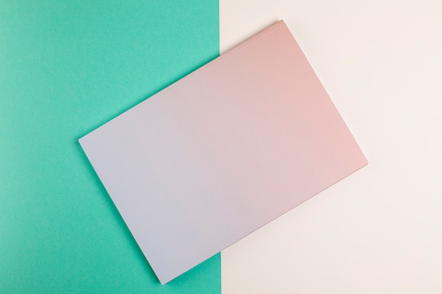 复眼的昆虫有哪些