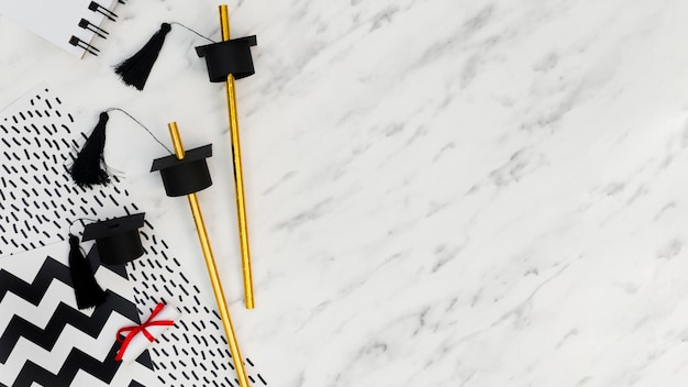 如何挑选合适的基础油