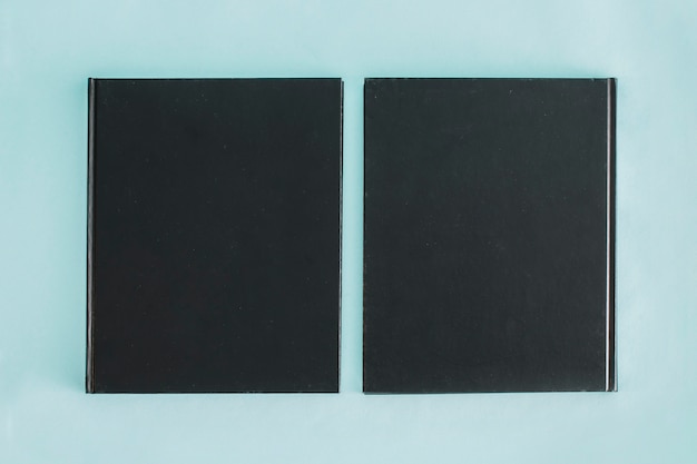 石家庄北站离石家庄站有多远