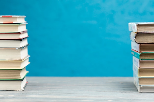 洗面奶套装使用方法