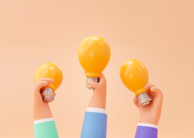 吉他和弦转换不利索怎么办？