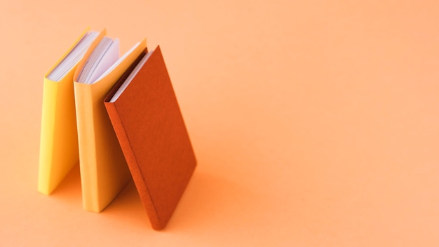 石家庄北站离石家庄站有多远