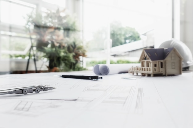 复眼的昆虫有哪些