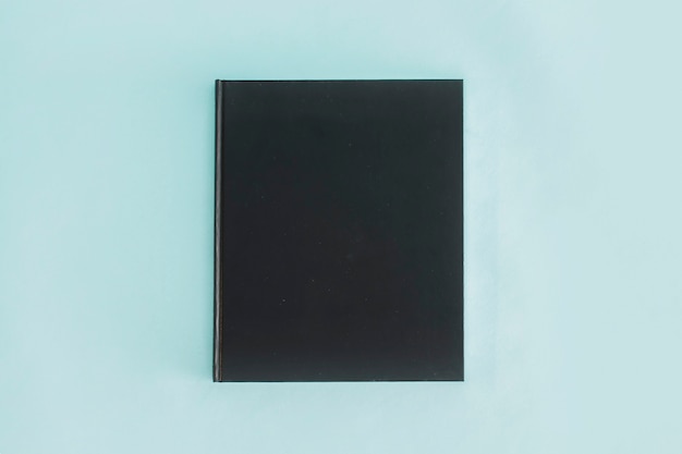 复眼的昆虫有哪些