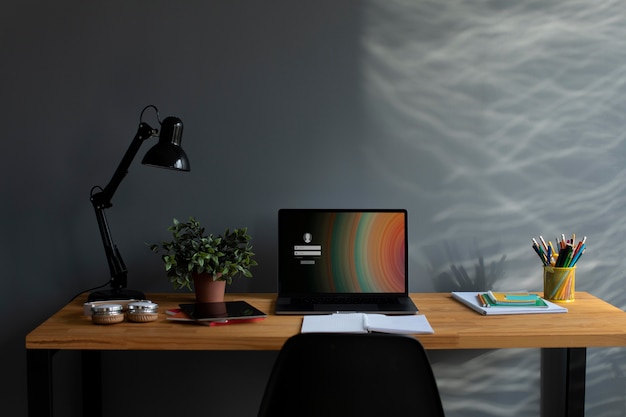 潮汕两日一夜旅游景点介绍 潮汕两天一夜旅游攻略