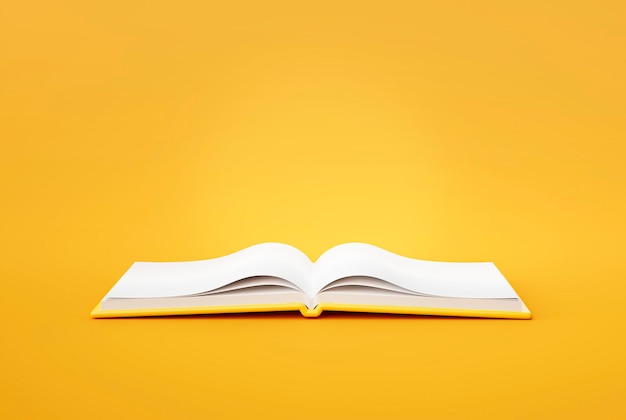 中考体育考考哪些项目