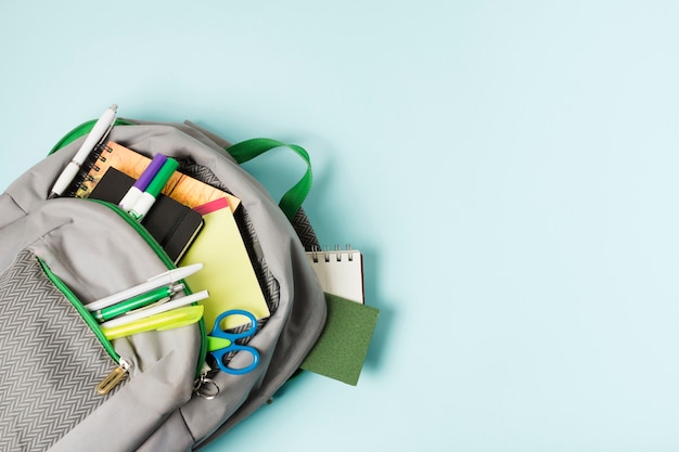 宝马保养用什么机油发动机不会出现抖动呢？