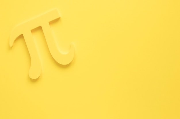 仙家给弟子托过梦吗？