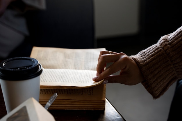 仙家给弟子托过梦吗？