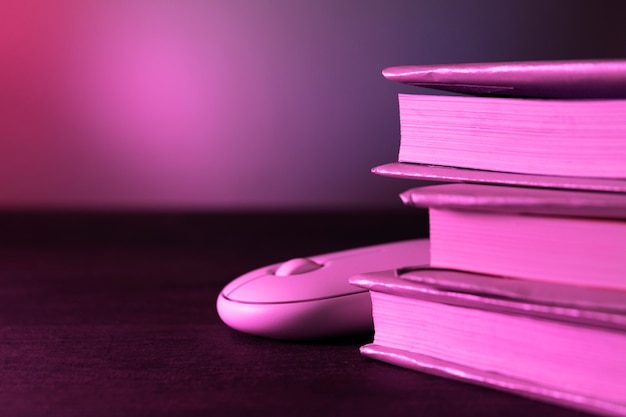 复眼的昆虫有哪些