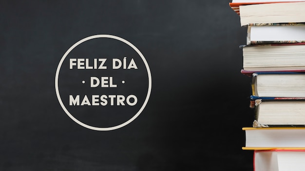 如何挑选合适的基础油