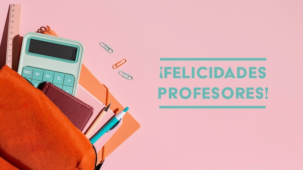 宝马保养用什么机油发动机不会出现抖动呢？