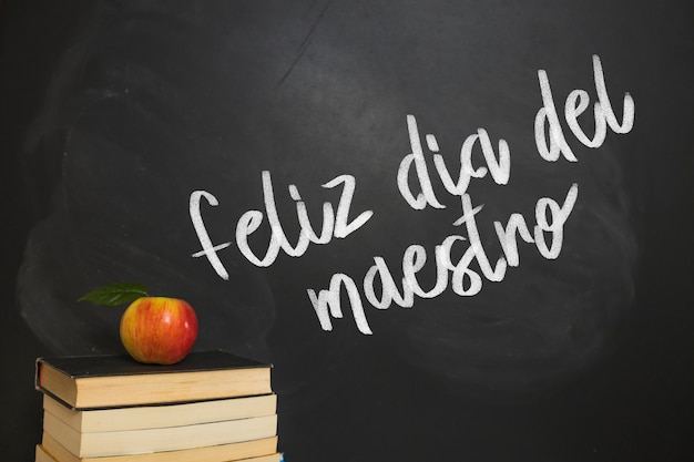 石家庄北站离石家庄站有多远