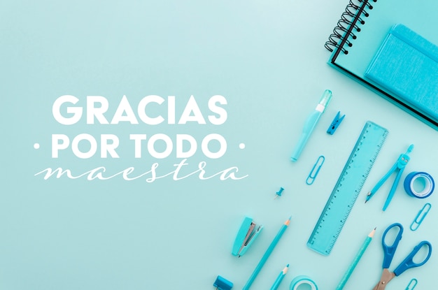 如何挑选合适的基础油