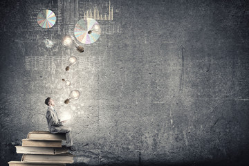 夏威夷的特色介绍