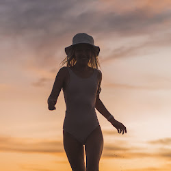 吉他和弦转换不利索怎么办？