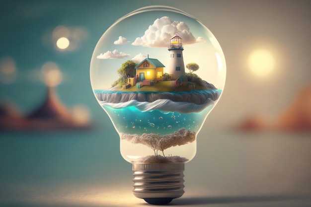 潮汕两日一夜旅游景点介绍 潮汕两天一夜旅游攻略