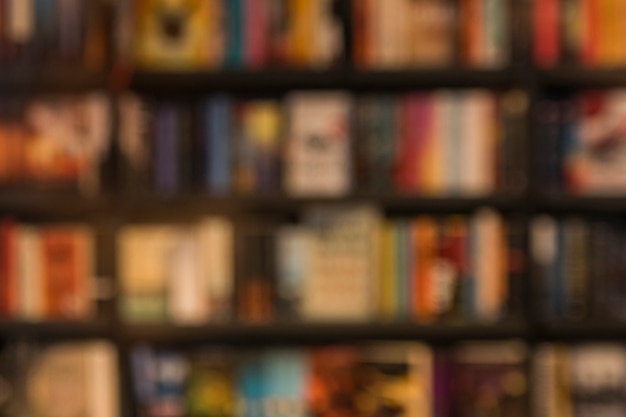 宝马保养用什么机油发动机不会出现抖动呢？