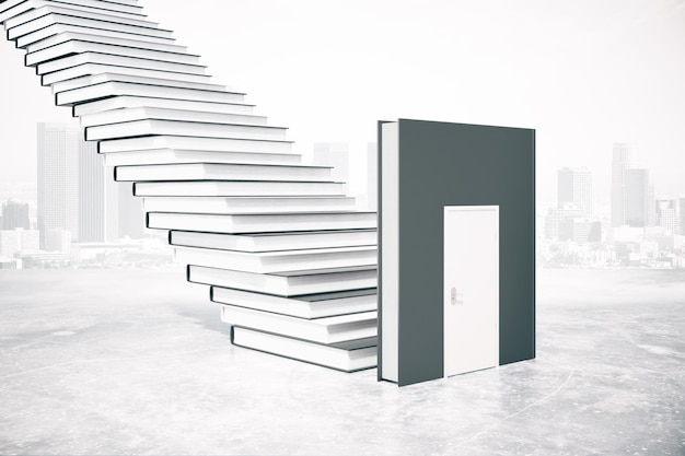 仙家给弟子托过梦吗？