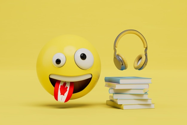 夏威夷的特色介绍