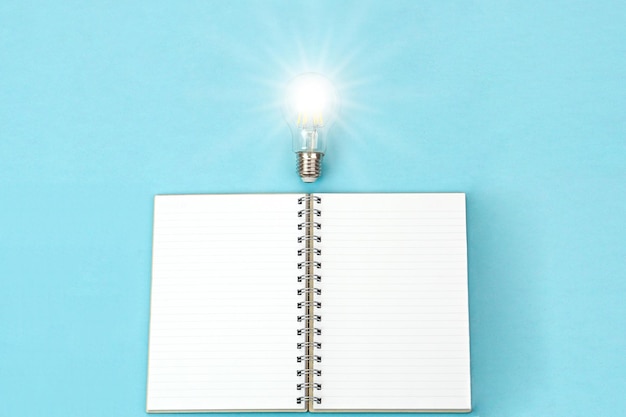 仙家给弟子托过梦吗？