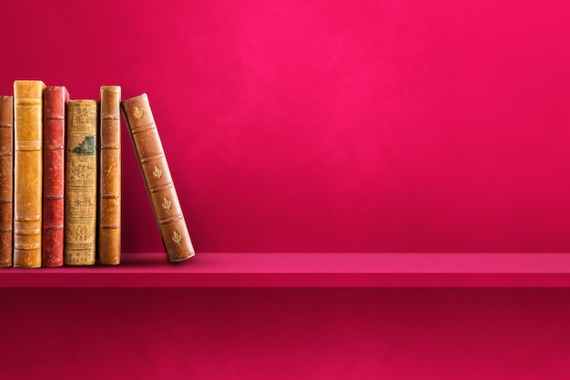 石家庄北站离石家庄站有多远