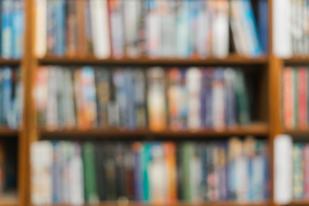 潮汕两日一夜旅游景点介绍 潮汕两天一夜旅游攻略