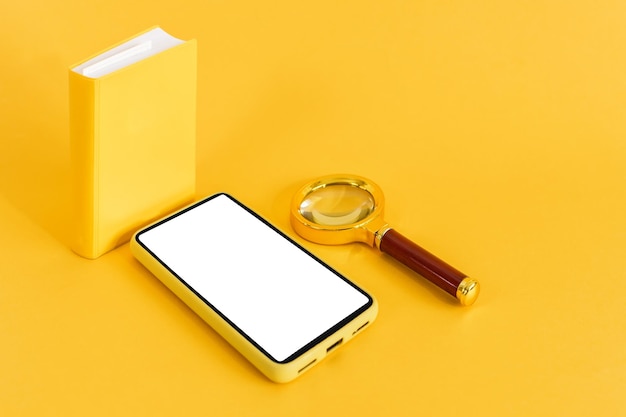 如何挑选合适的基础油