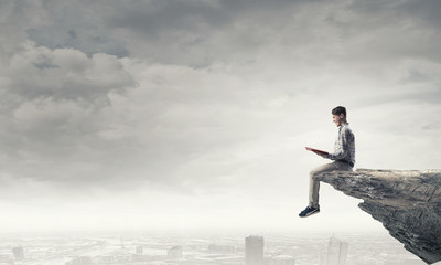 吉他和弦转换不利索怎么办？