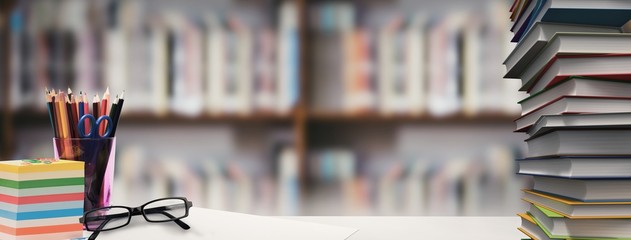 复眼的昆虫有哪些