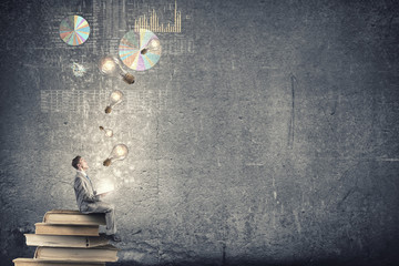 如何挑选合适的基础油