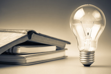 仙家给弟子托过梦吗？