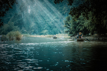 洗面奶套装使用方法