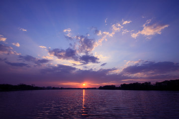 仙家给弟子托过梦吗？